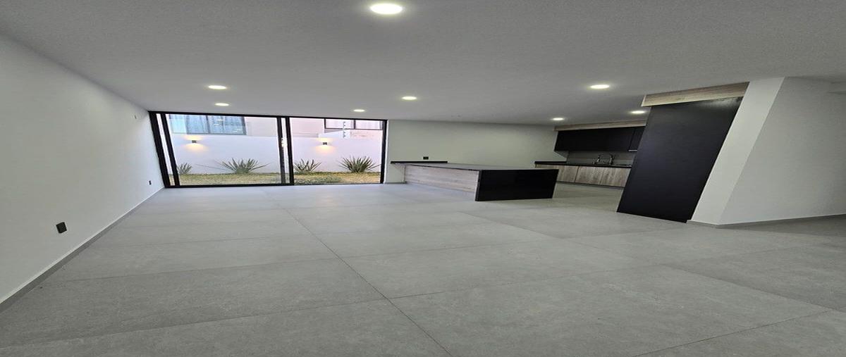 Foto de casa en venta en paseo del alva , valle imperial, zapopan, jalisco, 31074623 No. 03