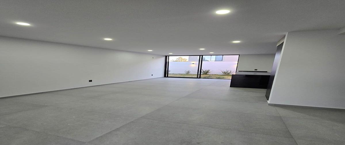 Foto de casa en venta en paseo del alva , valle imperial, zapopan, jalisco, 31074623 No. 04