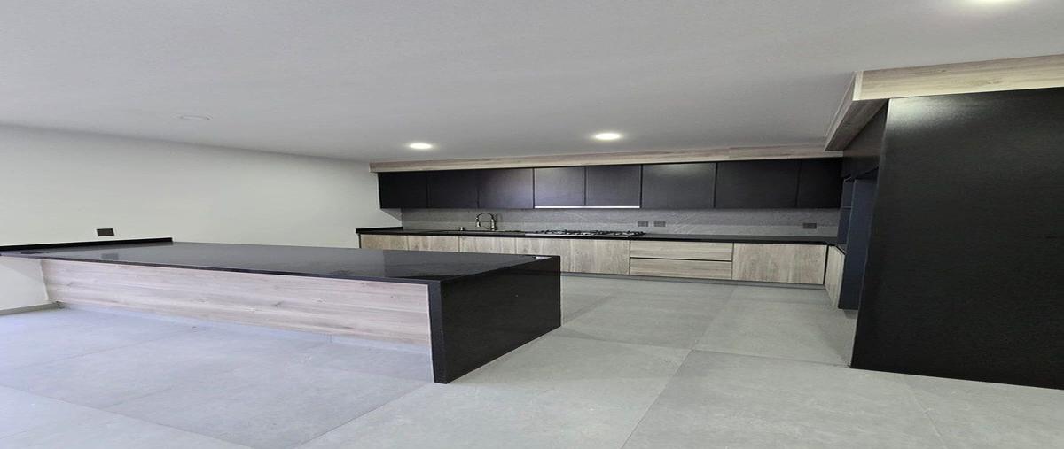 Foto de casa en venta en paseo del alva , valle imperial, zapopan, jalisco, 31074623 No. 05