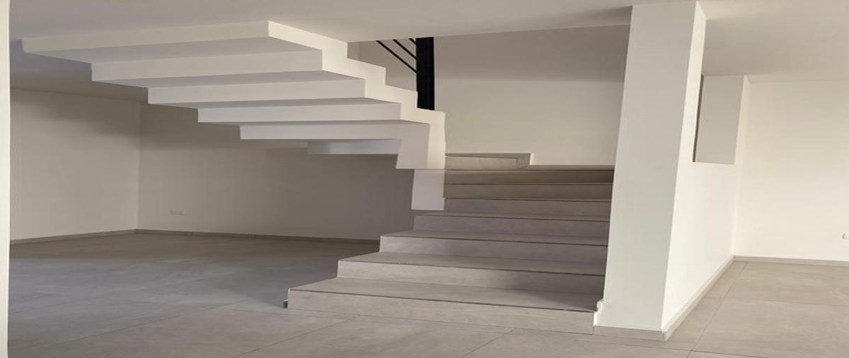 Foto de casa en renta en paseo del alva , villas del valle, zapopan, jalisco, 0 No. 03