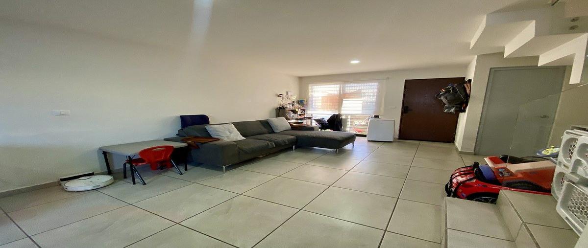 Foto de casa en venta en paseo del alva , vitana residencial, zapopan, jalisco, 0 No. 04