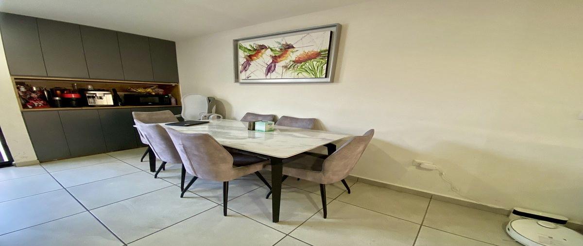 Foto de casa en venta en paseo del alva , vitana residencial, zapopan, jalisco, 0 No. 05