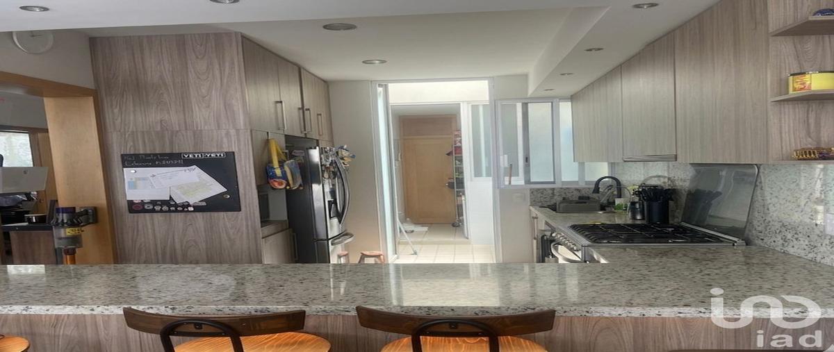Foto de casa en venta en paseo del amanecer 241, solares, zapopan, jalisco, 31135223 No. 04