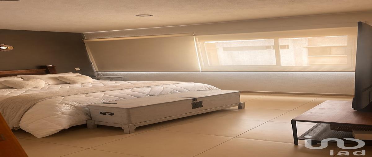 Foto de casa en venta en paseo del amanecer 241, solares, zapopan, jalisco, 31135223 No. 05