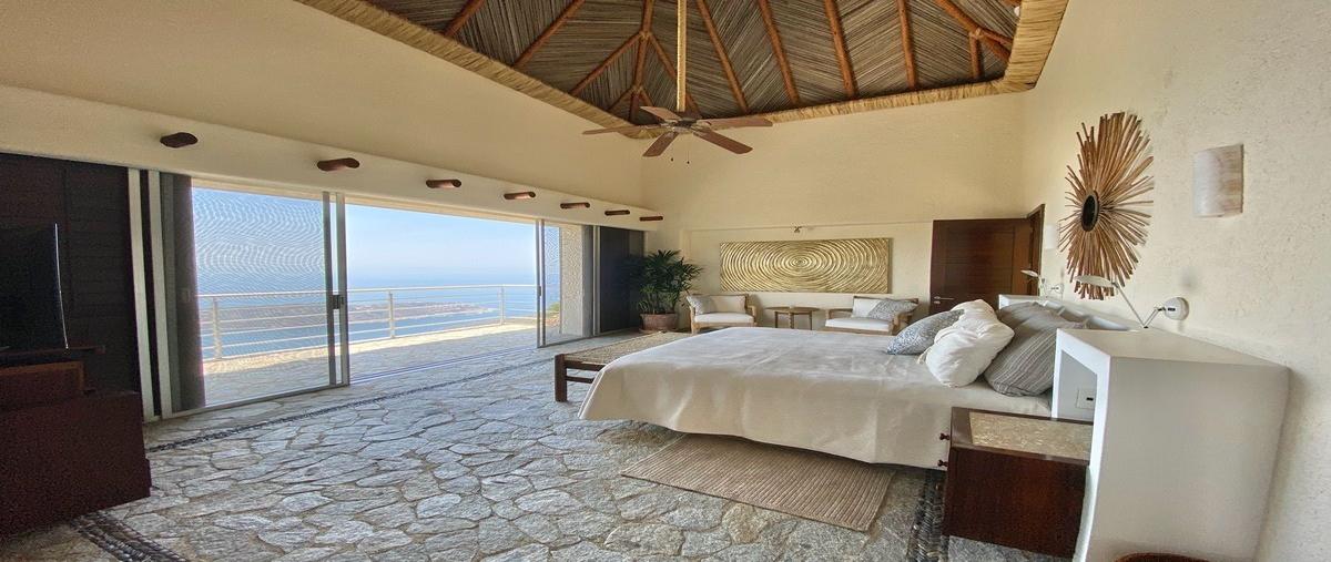 Foto de casa en paseo del amanecer , la cima, acapulco de juárez, guerrero, 9427374 foto 01 Foto de casa en venta en paseo del amanecer , la cima, acapulco de juárez, guerrero, 9427374 No. 01
