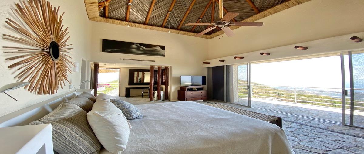 Foto de casa en paseo del amanecer , la cima, acapulco de juárez, guerrero, 9427374 foto 02 Foto de casa en venta en paseo del amanecer , la cima, acapulco de juárez, guerrero, 9427374 No. 02