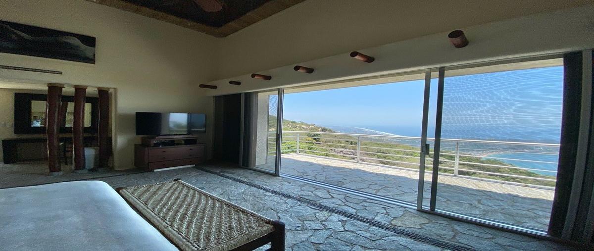 Foto de casa en paseo del amanecer , la cima, acapulco de juárez, guerrero, 9427374 foto 03 Foto de casa en venta en paseo del amanecer , la cima, acapulco de juárez, guerrero, 9427374 No. 03