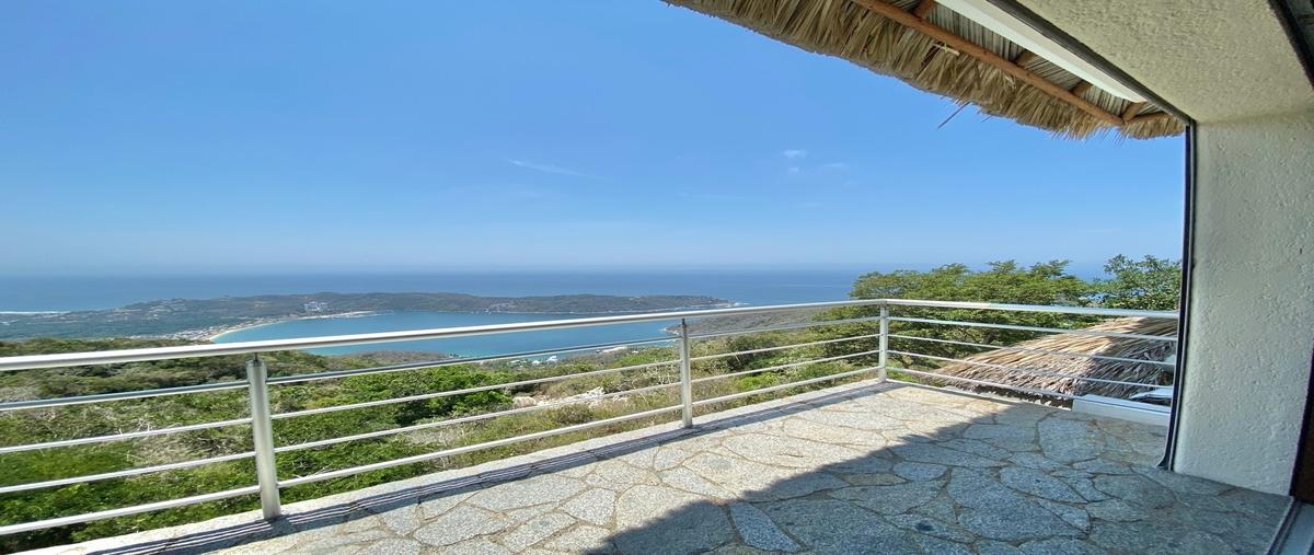 Foto de casa en paseo del amanecer , la cima, acapulco de juárez, guerrero, 9427374 foto 04 Foto de casa en venta en paseo del amanecer , la cima, acapulco de juárez, guerrero, 9427374 No. 04