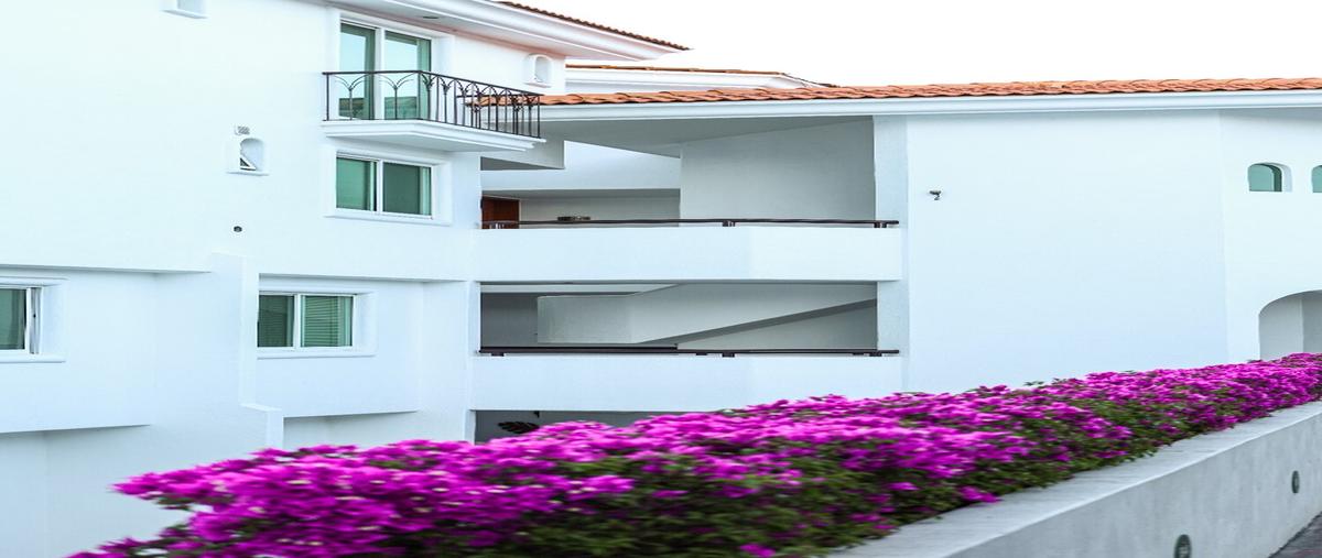 Foto de departamento en renta en paseo del amanecer , lomas altas, zapopan, jalisco, 0 No. 02