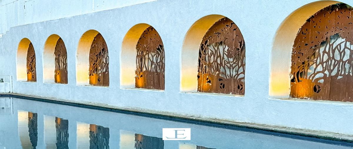 Foto de departamento en renta en paseo del amanecer , lomas altas, zapopan, jalisco, 0 No. 03