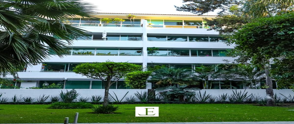 Foto de departamento en renta en paseo del amanecer , lomas altas, zapopan, jalisco, 0 No. 05