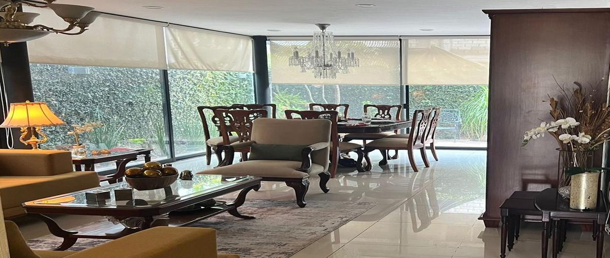 Foto de casa en venta en paseo del amanecer , solares, zapopan, jalisco, 0 No. 03