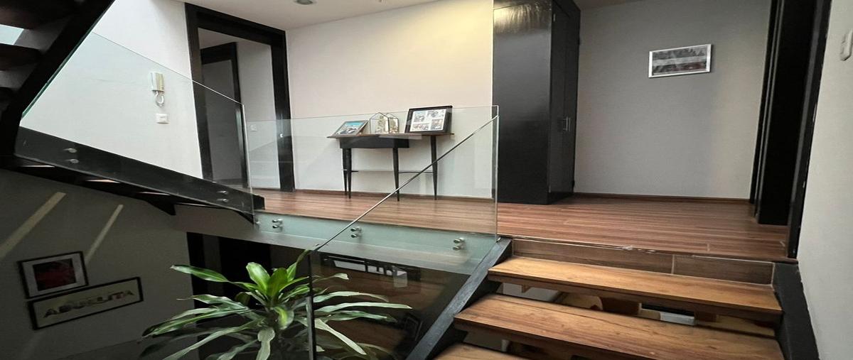 Foto de casa en venta en paseo del amanecer , solares, zapopan, jalisco, 0 No. 04