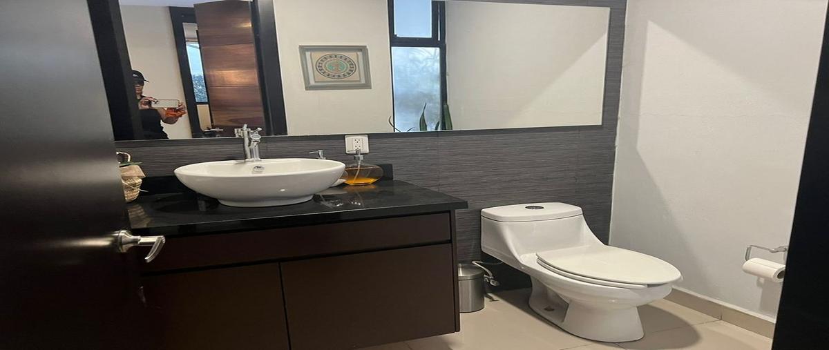 Foto de casa en venta en paseo del amanecer , solares, zapopan, jalisco, 0 No. 05