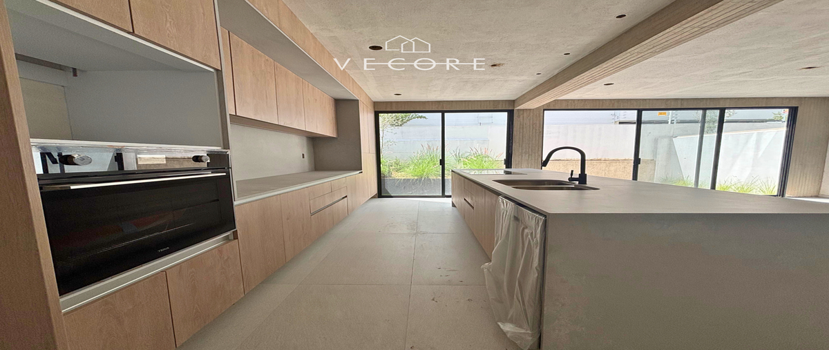 Foto de casa en venta en paseo del amanecer , solares, zapopan, jalisco, 30936140 No. 04