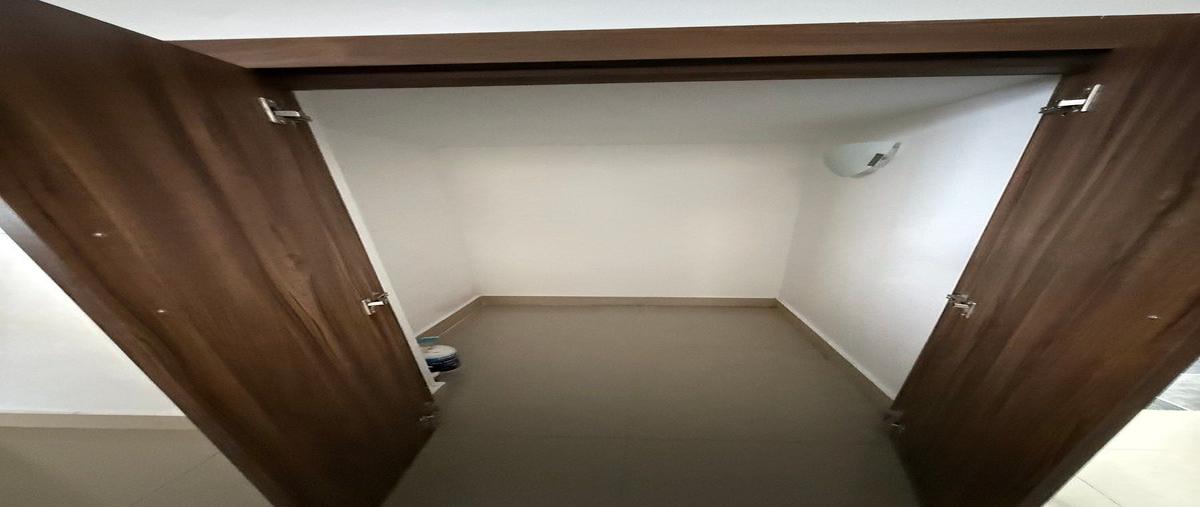 Foto de casa en renta en paseo del amanecer , solares, zapopan, jalisco, 0 No. 07