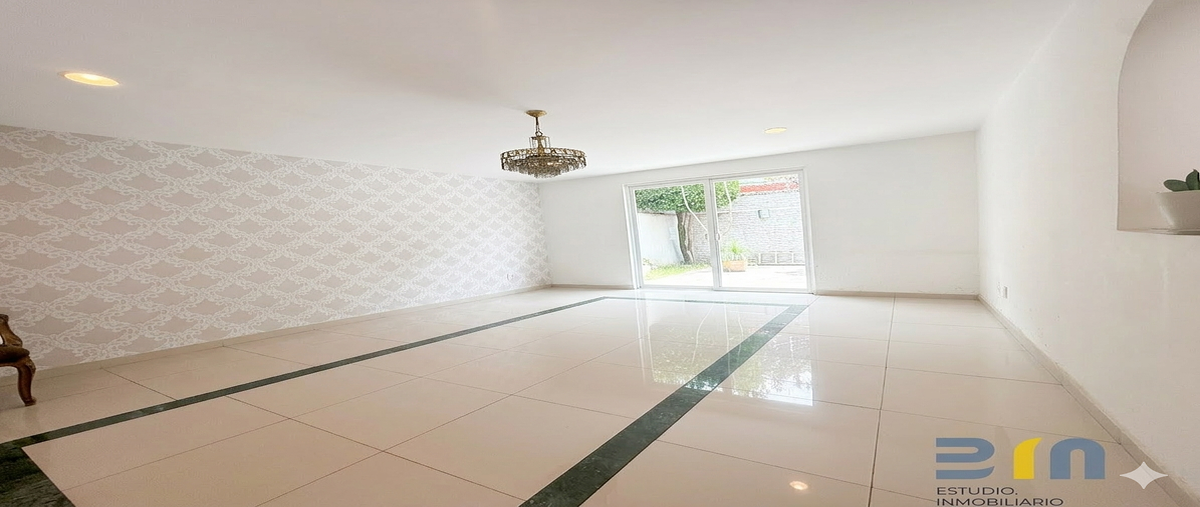 Foto de casa en venta en paseo del anáhuac , lomas anáhuac, huixquilucan, méxico, 29904513 No. 04