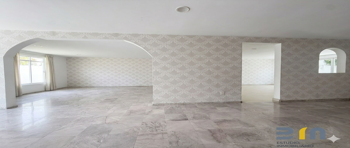 Foto de casa en venta en paseo del anáhuac , lomas anáhuac, huixquilucan, méxico, 29904513 No. 06