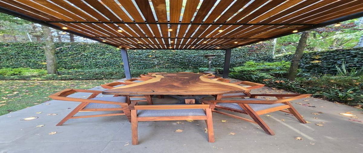 Foto de casa en paseo del anahuac , paseo de las palmas, huixquilucan, méxico, 30791206 foto 02 Foto de casa en venta en paseo del anahuac , paseo de las palmas, huixquilucan, méxico, 30791206 No. 02