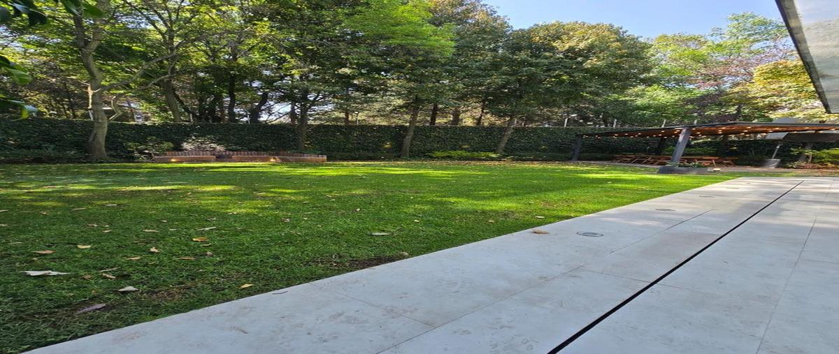 Foto de casa en paseo del anahuac , paseo de las palmas, huixquilucan, méxico, 30791206 foto 03 Foto de casa en venta en paseo del anahuac , paseo de las palmas, huixquilucan, méxico, 30791206 No. 03