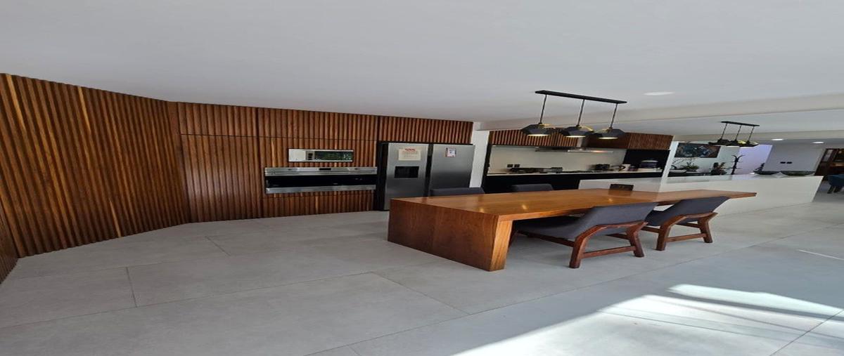 Foto de casa en paseo del anahuac , paseo de las palmas, huixquilucan, méxico, 30791206 foto 05 Foto de casa en venta en paseo del anahuac , paseo de las palmas, huixquilucan, méxico, 30791206 No. 05