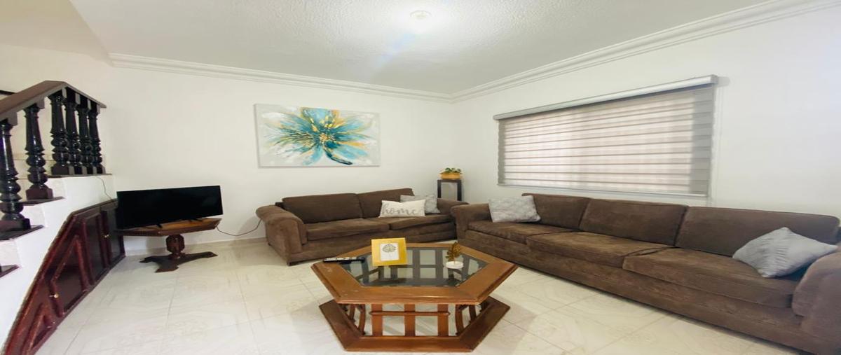 Foto de casa en renta en paseo del ángel , residencial ibero, torreón, coahuila de zaragoza, 24266743 No. 03