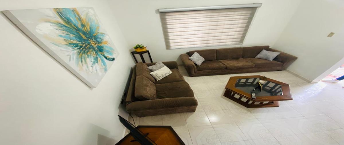 Foto de casa en renta en paseo del ángel , residencial ibero, torreón, coahuila de zaragoza, 24266743 No. 04