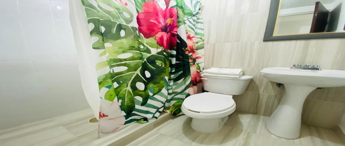 Foto de casa en renta en paseo del ángel , residencial ibero, torreón, coahuila de zaragoza, 24266743 No. 05