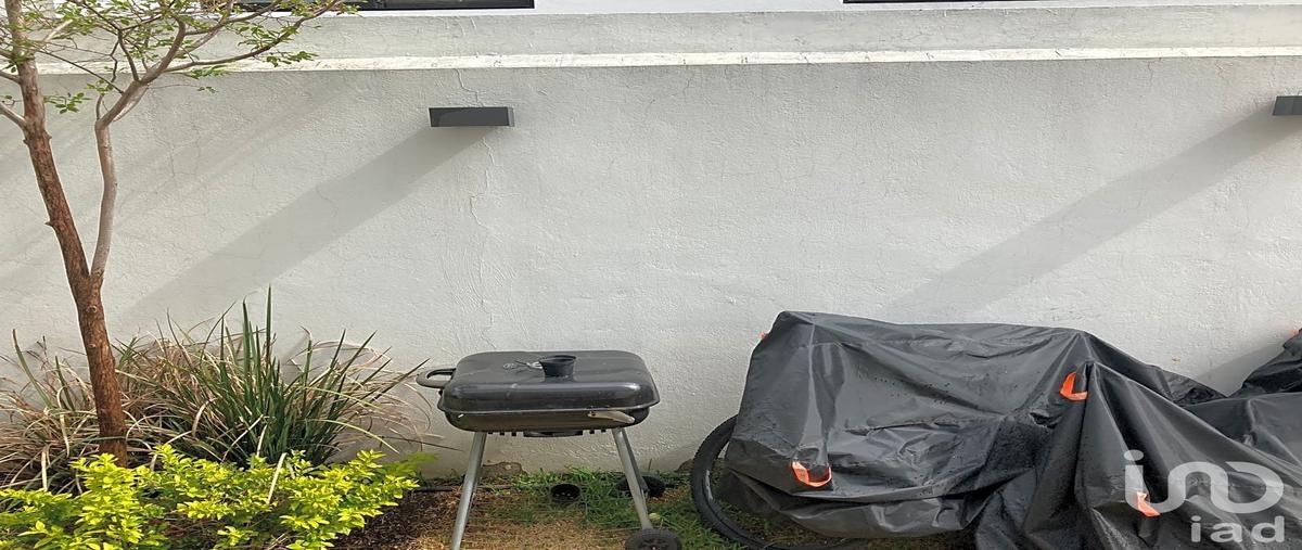 Foto de casa en venta en paseo del anochecer 1280, solares, zapopan, jalisco, 31014683 No. 03