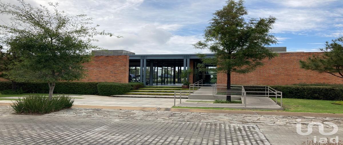 Foto de casa en venta en paseo del anochecer 1307, solares, zapopan, jalisco, 31014683 No. 04