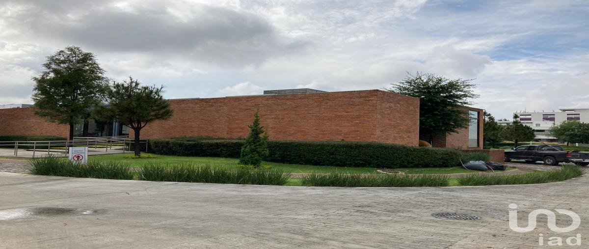 Foto de casa en venta en paseo del anochecer 1307, solares, zapopan, jalisco, 31014683 No. 05