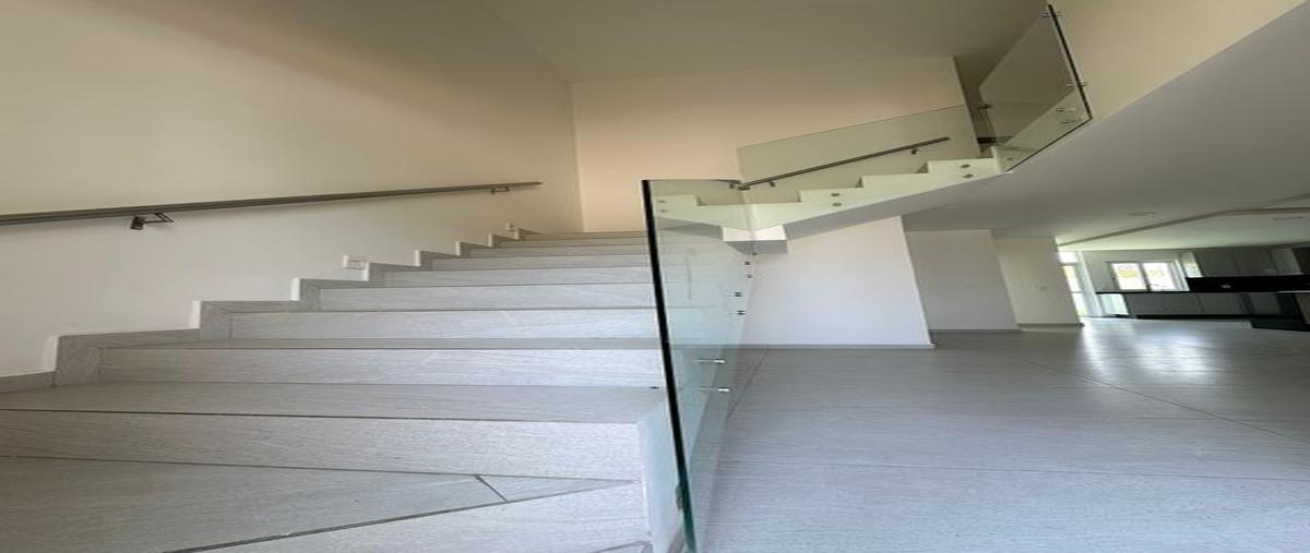 Foto de casa en venta en paseo del anochecer 993, solares, zapopan, jalisco, 0 No. 03