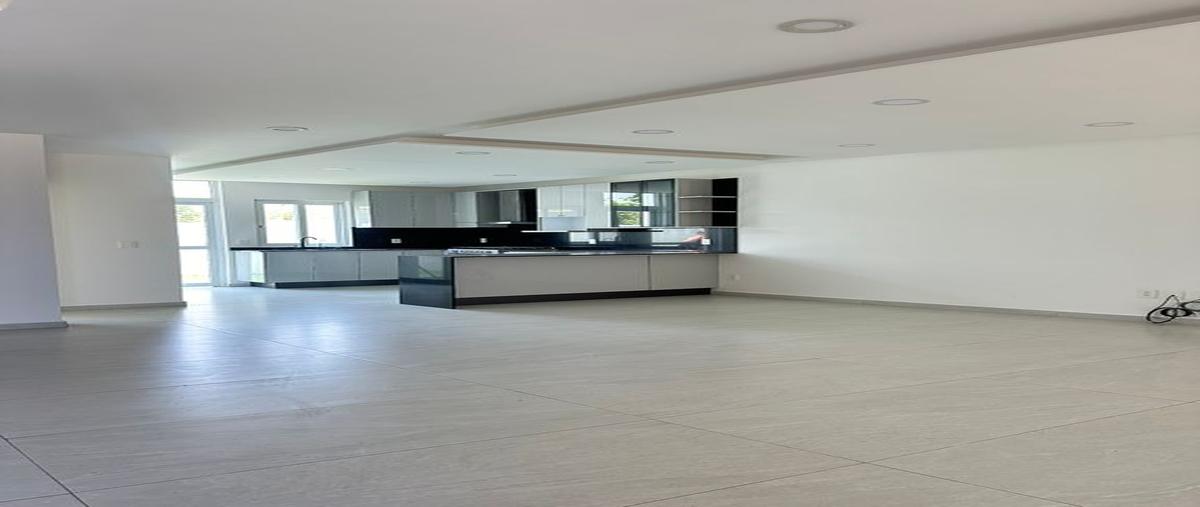 Foto de casa en venta en paseo del anochecer 993, solares, zapopan, jalisco, 0 No. 04
