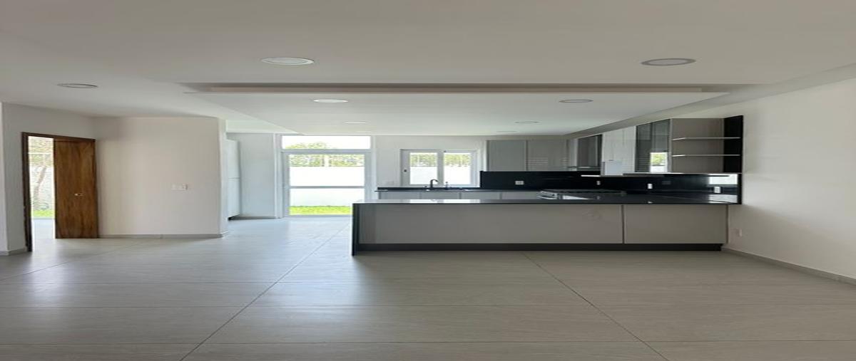 Foto de casa en venta en paseo del anochecer 993, solares, zapopan, jalisco, 0 No. 05