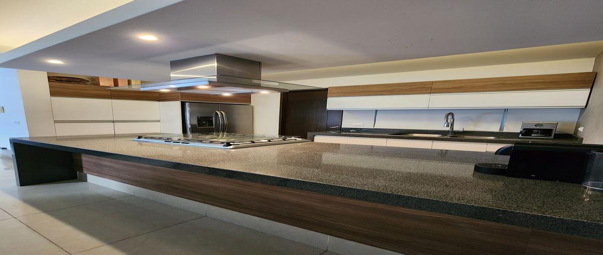 Foto de casa en venta en paseo del anochecer , real, guadalajara, jalisco, 30251913 No. 03
