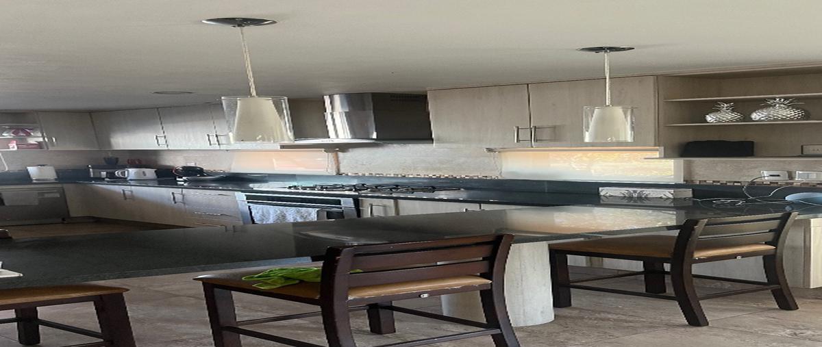 Foto de casa en venta en paseo del anochecer , solares, zapopan, jalisco, 0 No. 03