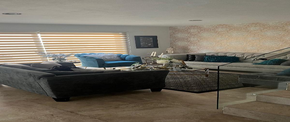 Foto de casa en venta en paseo del anochecer , solares, zapopan, jalisco, 0 No. 05