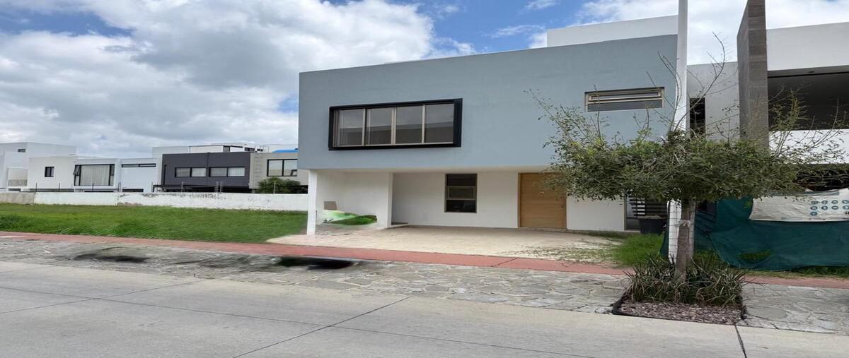 Foto de casa en venta en paseo del anochecer , solares, zapopan, jalisco, 28767846 No. 04