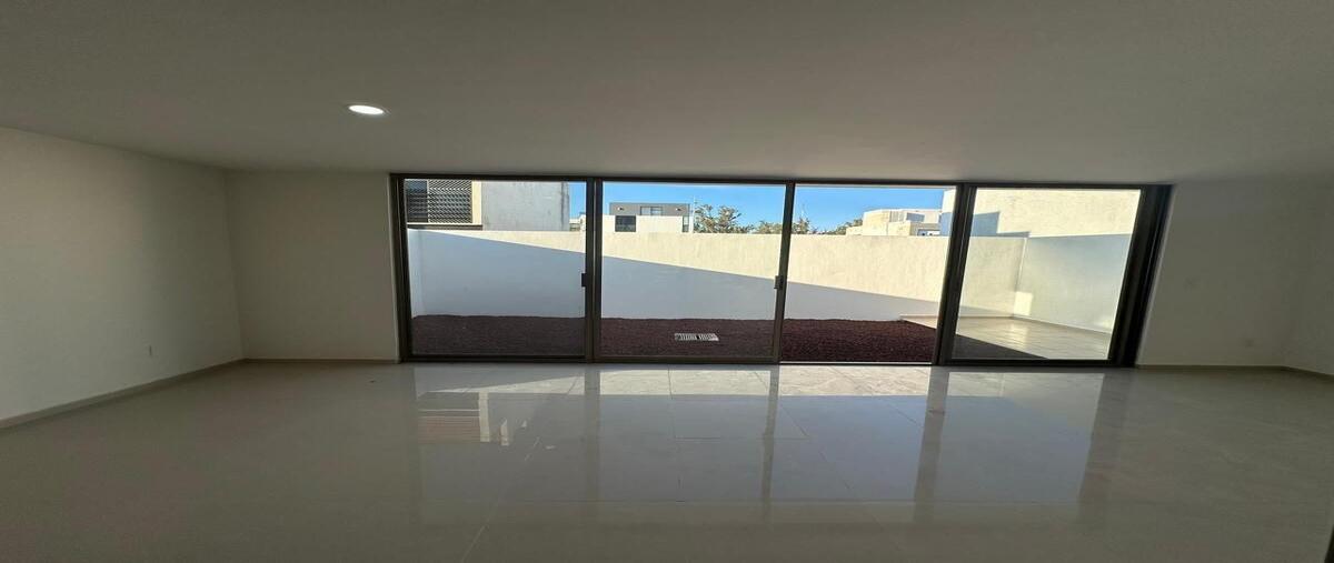 Foto de casa en venta en paseo del anochecer , solares, zapopan, jalisco, 28767846 No. 05