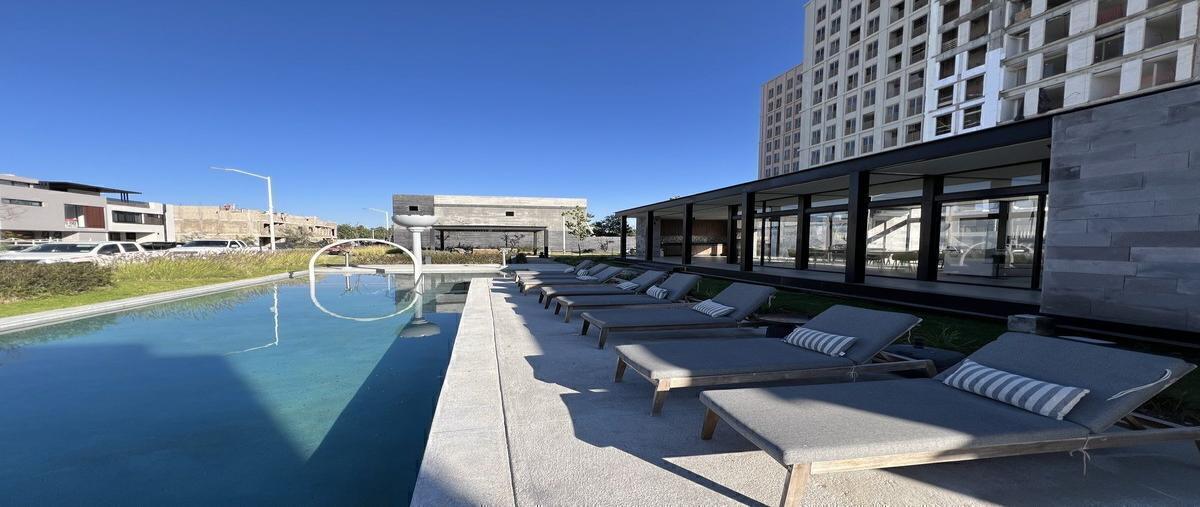 Foto de terreno habitacional en venta en paseo del anochecer , solares, zapopan, jalisco, 30193486 No. 05