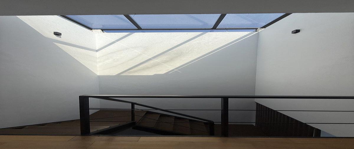 Foto de casa en venta en paseo del anochecer , solares, zapopan, jalisco, 0 No. 05