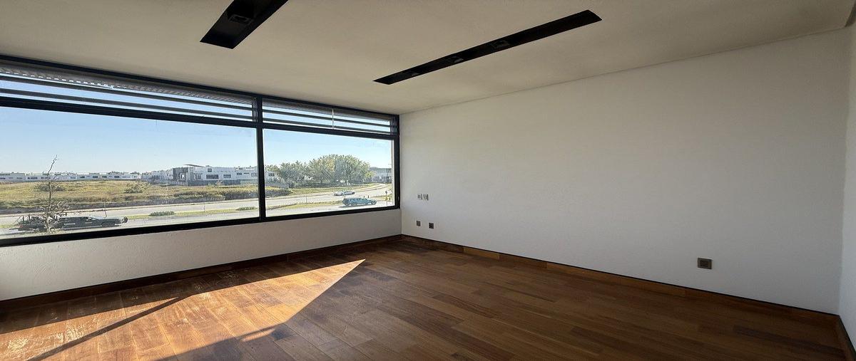 Foto de casa en venta en paseo del anochecer , solares, zapopan, jalisco, 0 No. 06