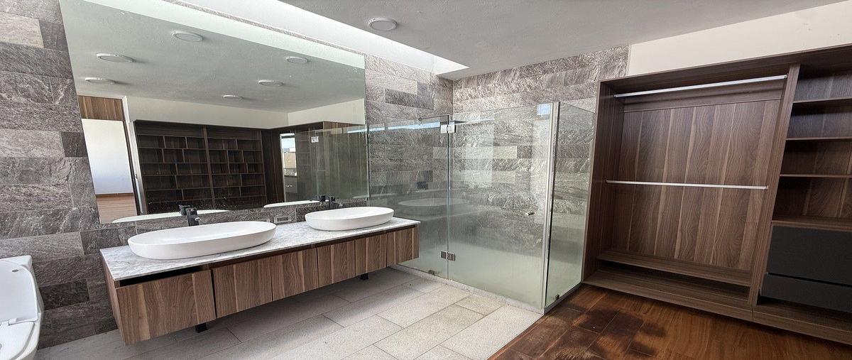 Foto de casa en venta en paseo del anochecer , solares, zapopan, jalisco, 0 No. 07