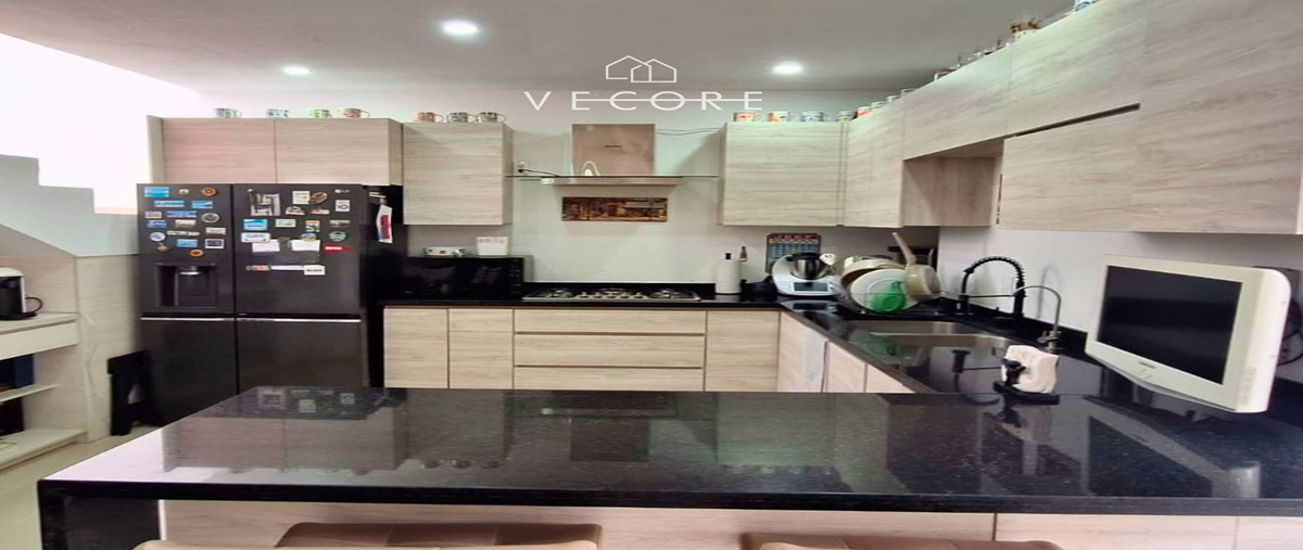 Foto de casa en venta en paseo del anochecer , solares, zapopan, jalisco, 0 No. 03