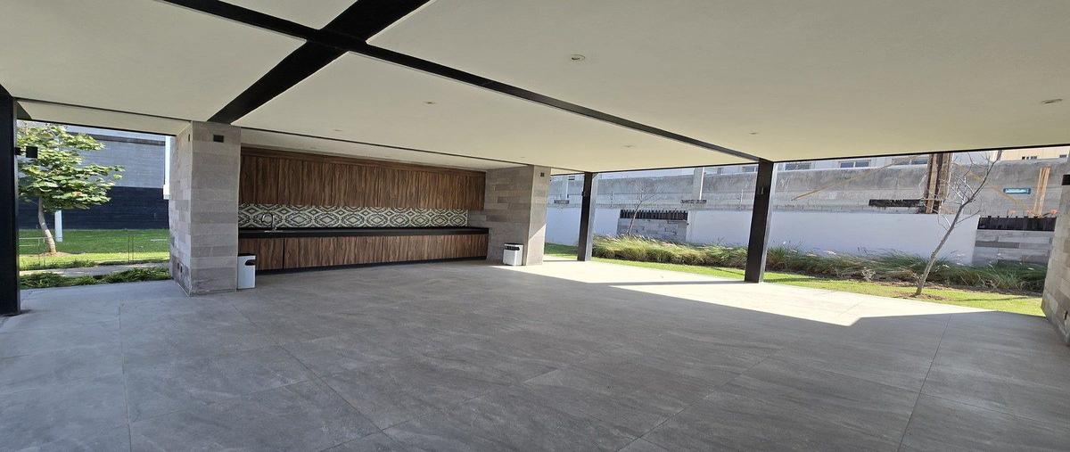 Foto de terreno habitacional en venta en paseo del anochecer , solares, zapopan, jalisco, 0 No. 05