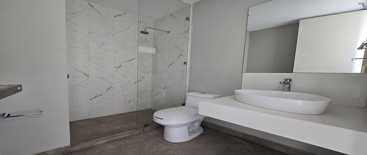 Foto de casa en venta en paseo del anochecer , solares, zapopan, jalisco, 0 No. 08