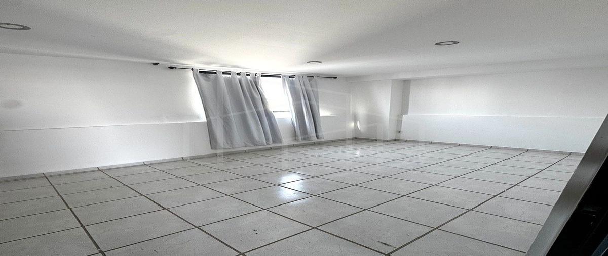 Foto de casa en renta en paseo del anochecer , solares, zapopan, jalisco, 0 No. 07