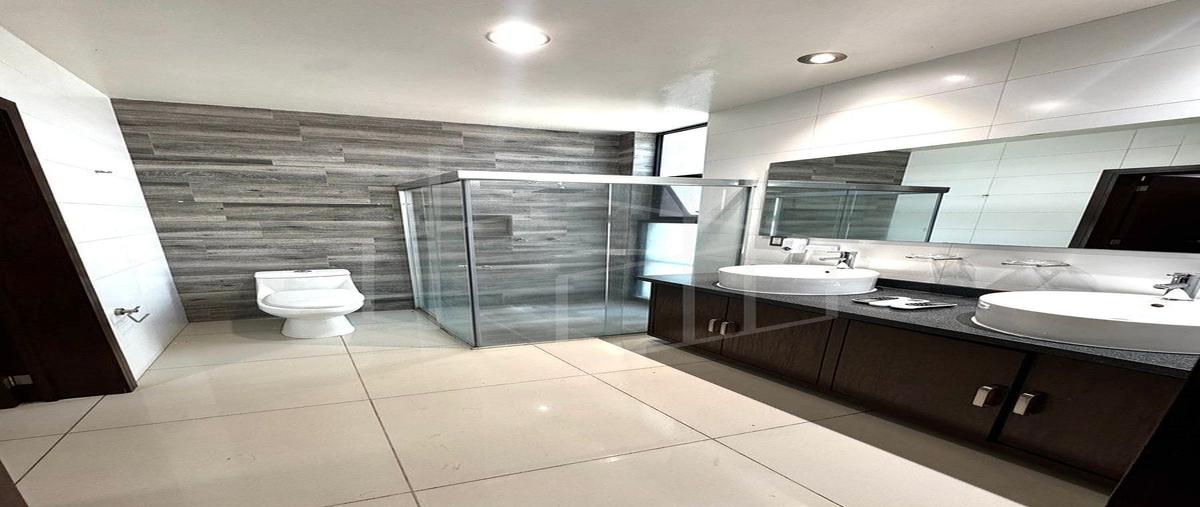 Foto de casa en renta en paseo del anochecer , solares, zapopan, jalisco, 0 No. 08