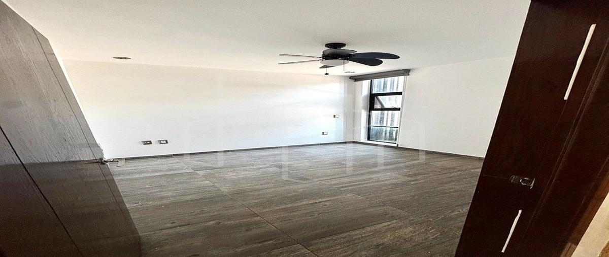 Foto de casa en renta en paseo del anochecer , solares, zapopan, jalisco, 0 No. 11