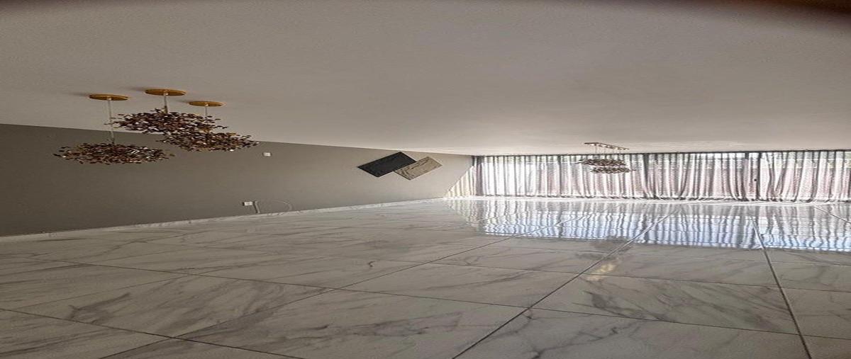 Foto de casa en renta en paseo del anochecer , solares, zapopan, jalisco, 0 No. 03